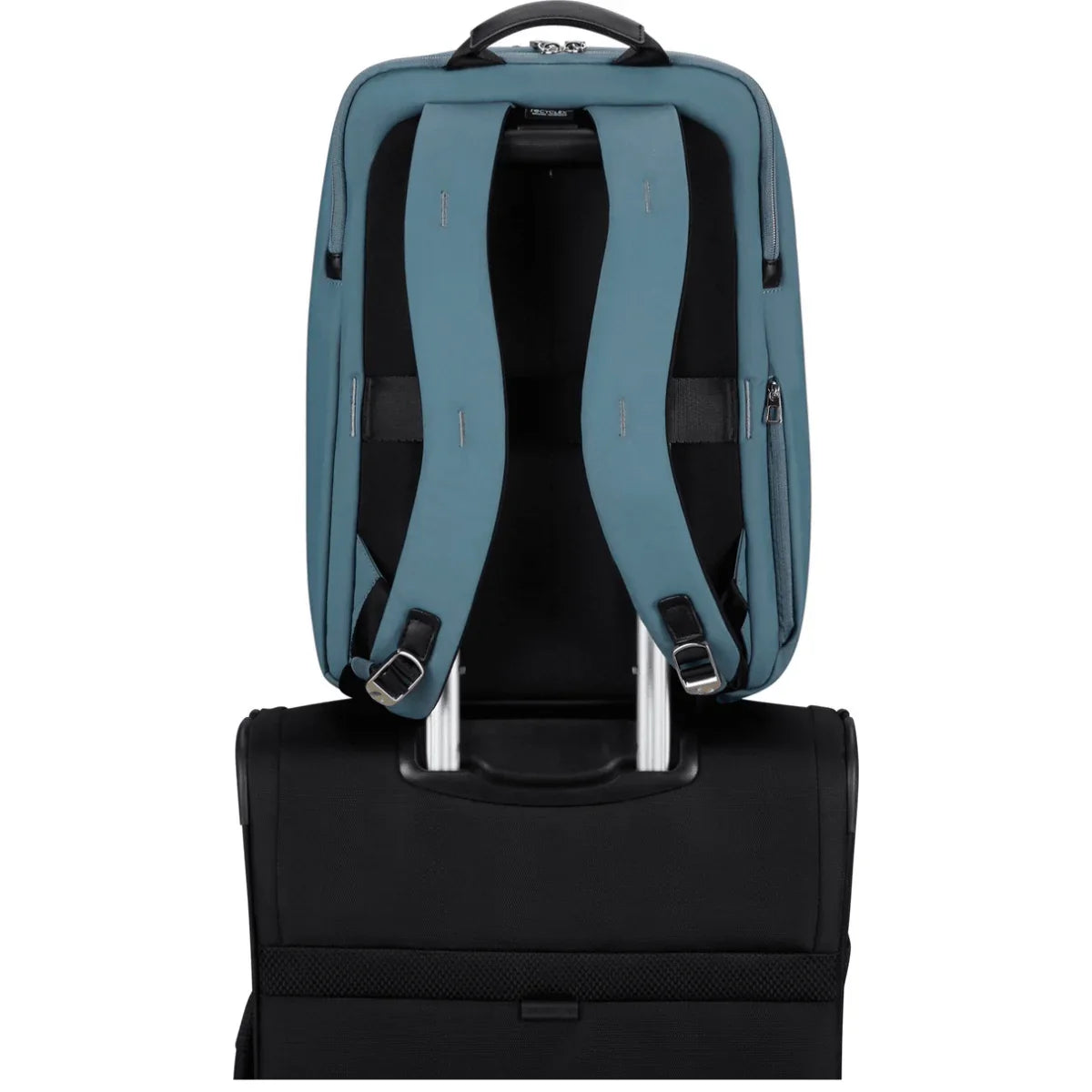 Samsonite - Ongoing ECO - 15,6
