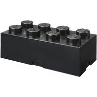 Brique de rangement STORAGE BRICK 8, 12 L