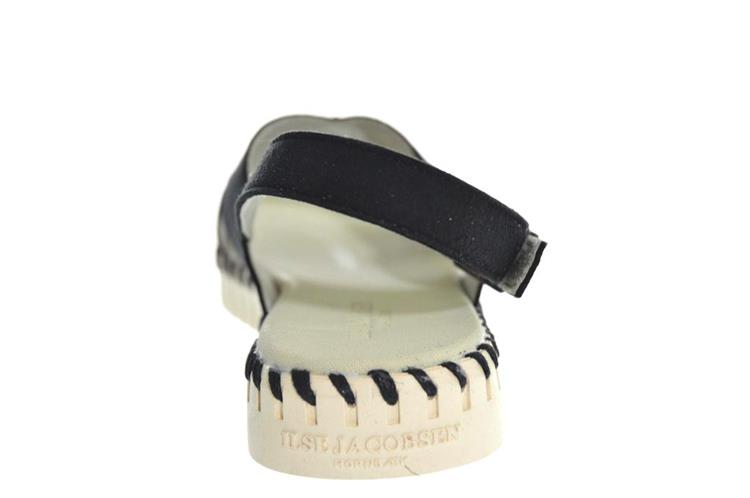 Ilse Jacobsen Tulip 1576 001 black