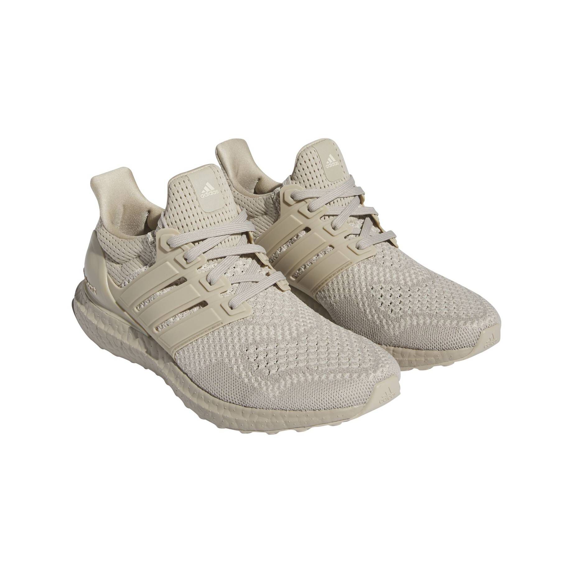adidas Sportswear| Damen Sneaker ULTRABOOST 1.0