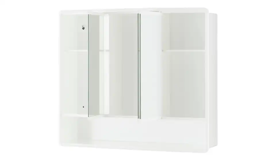 Spiegelschrank Linz