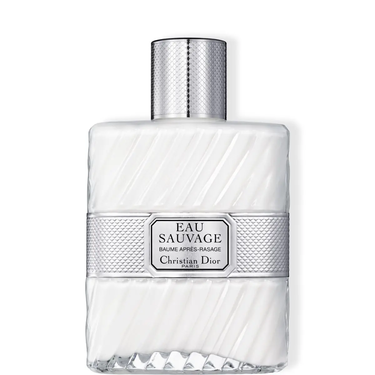 Dior - Eau Sauvage Baume Après-Rasage- Rasage / après-rasage