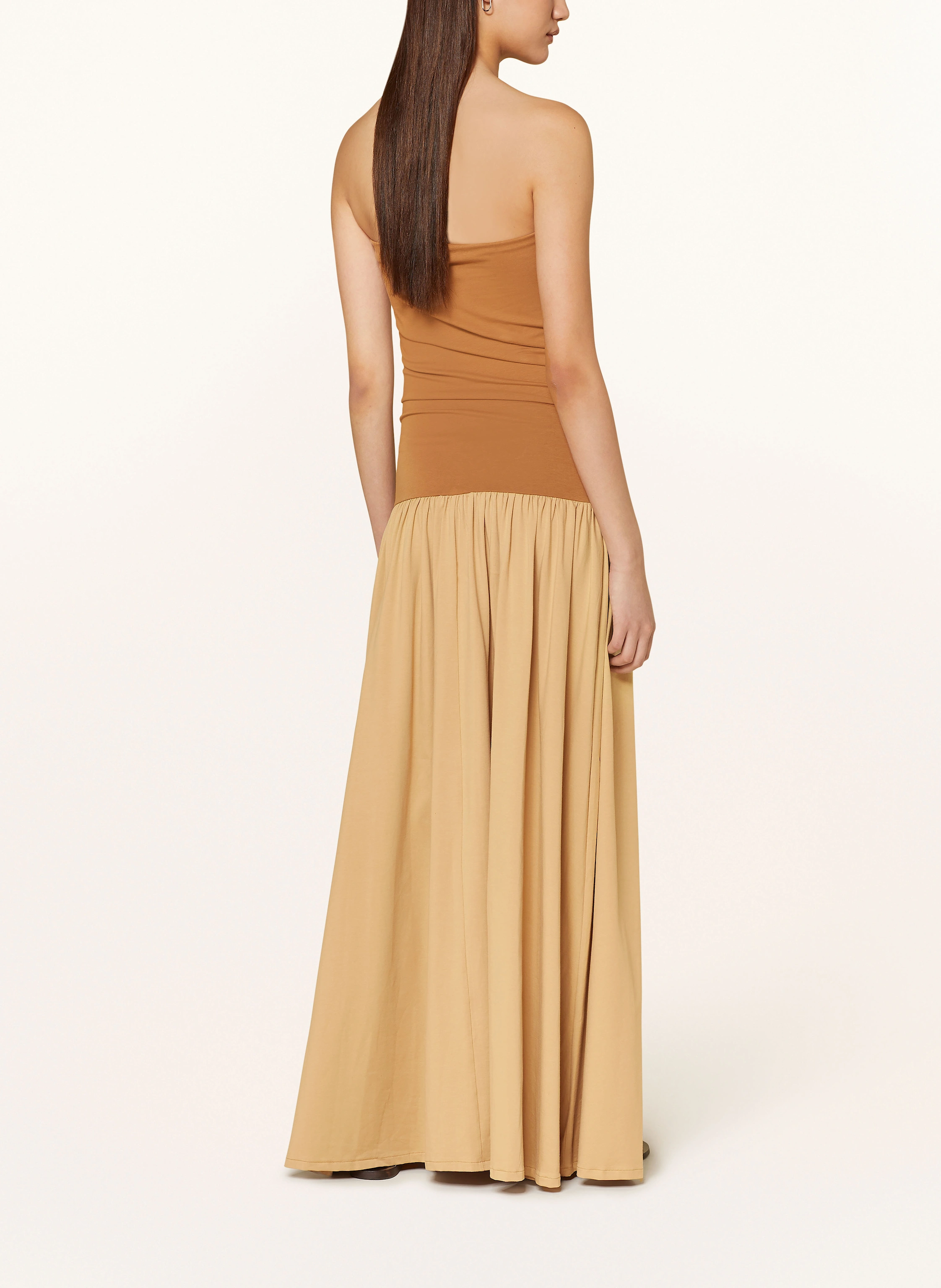 BY MALENE BIRGER Kleid MARCIELLA