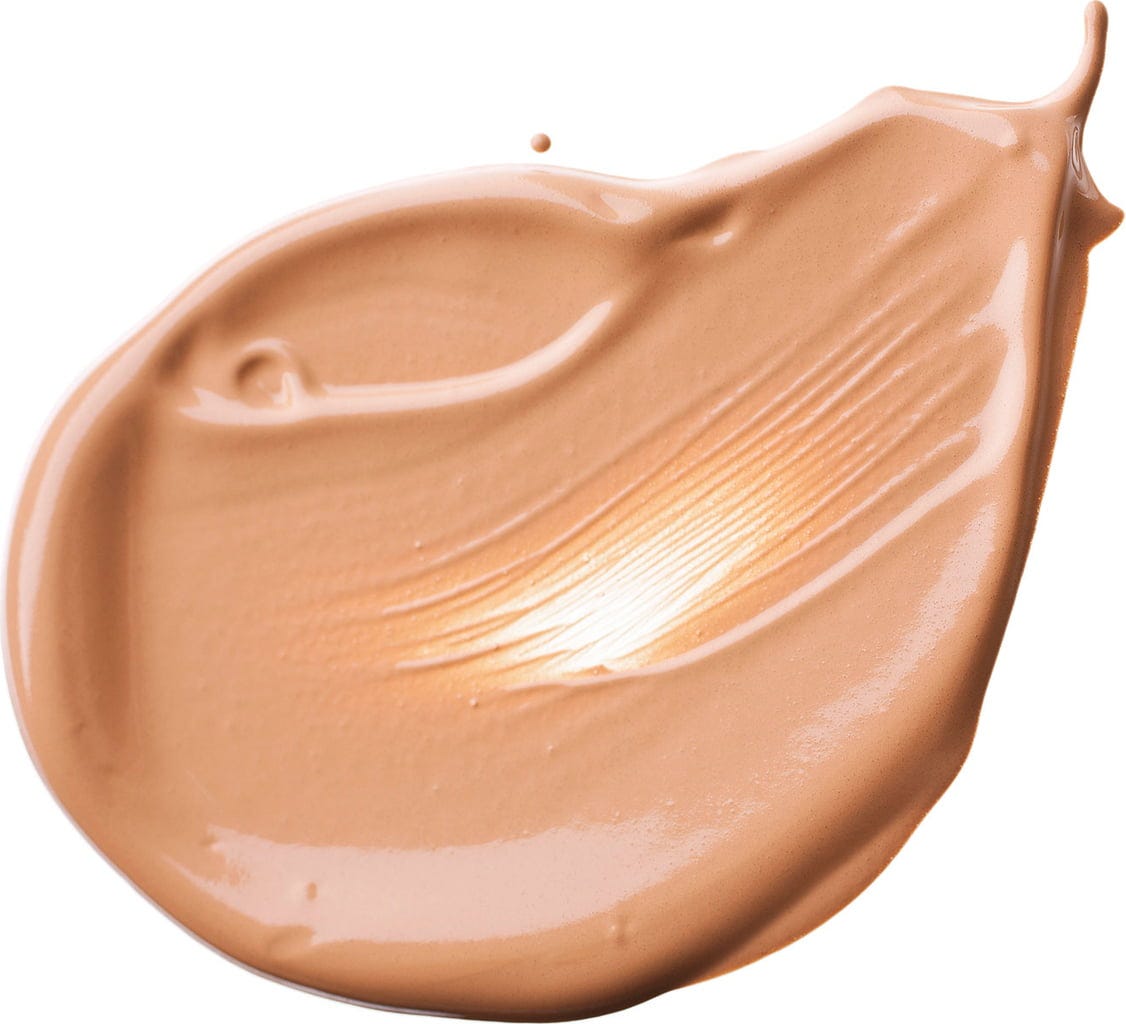 UND GRETEL  BESTE CC Cream, Medium 02 (30 ml)