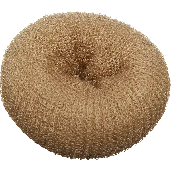 Knotenring
