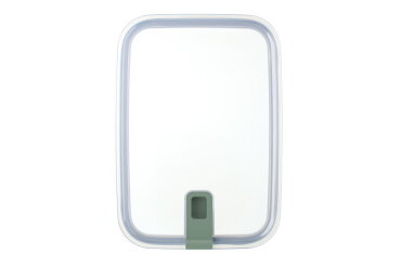 EasyClip deksel compleet vershouddoos 2250 ml - Nordic sage