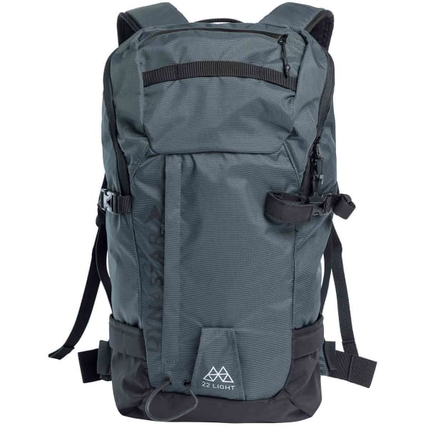 Sac à dos ski rando DYNASTAR M-22 LIGHT