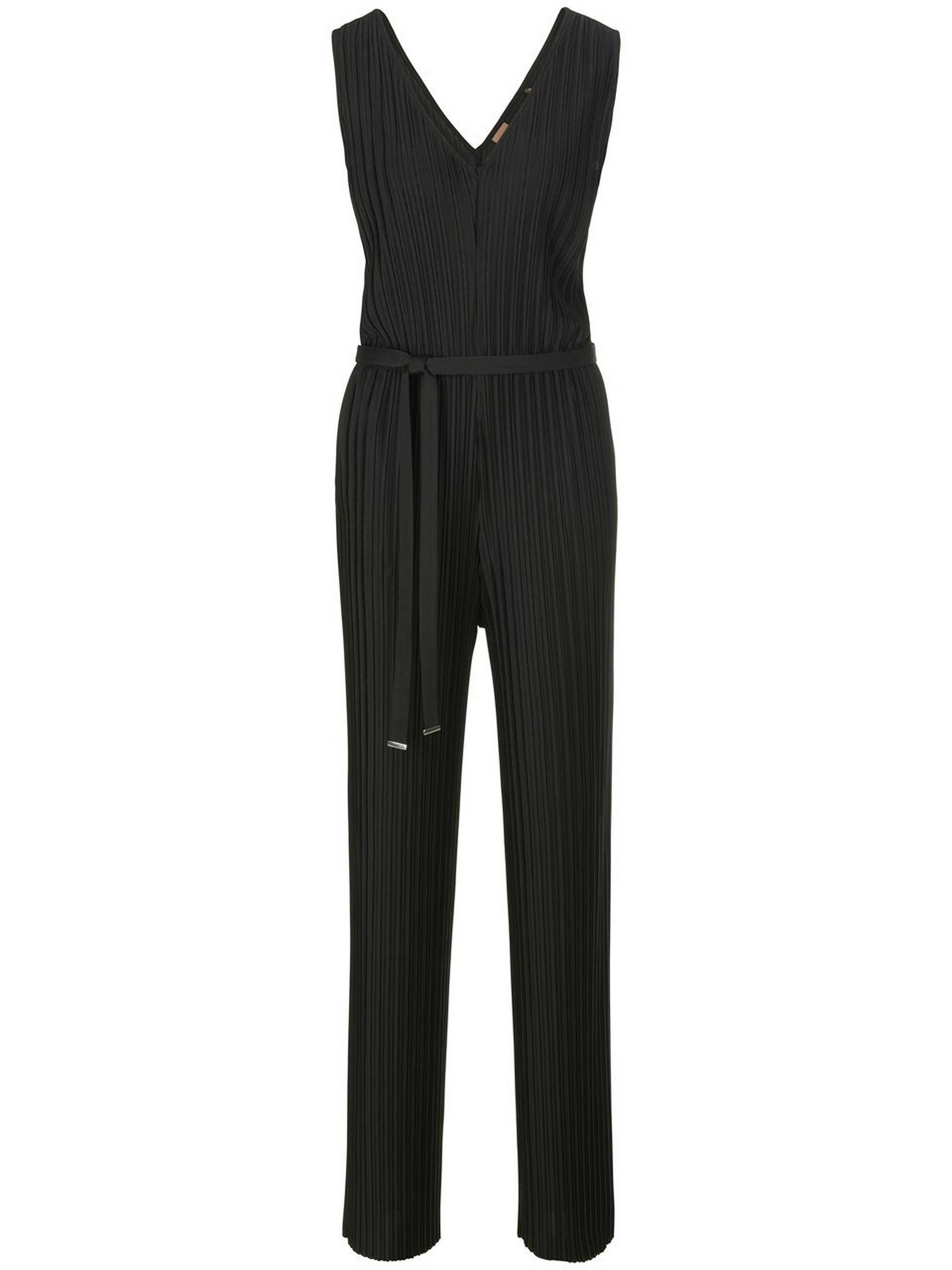 Jumpsuit Edacria