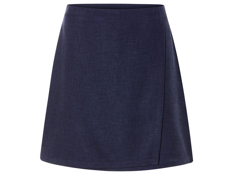 Dames mini-rok