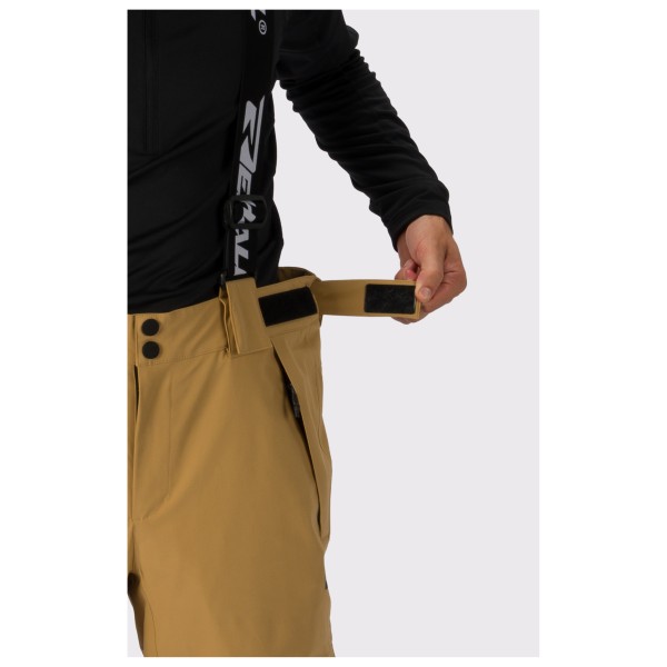 Rehall - Score - Pantalon de ski