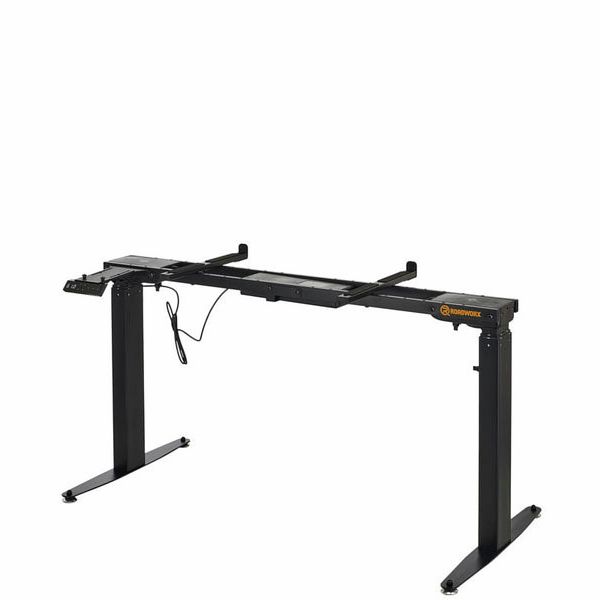Roadworx Multi Electric Stand