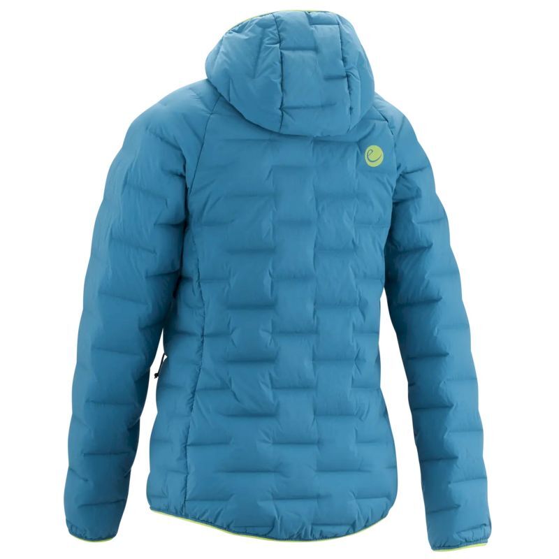Dolo Jacket - Doudoune femme