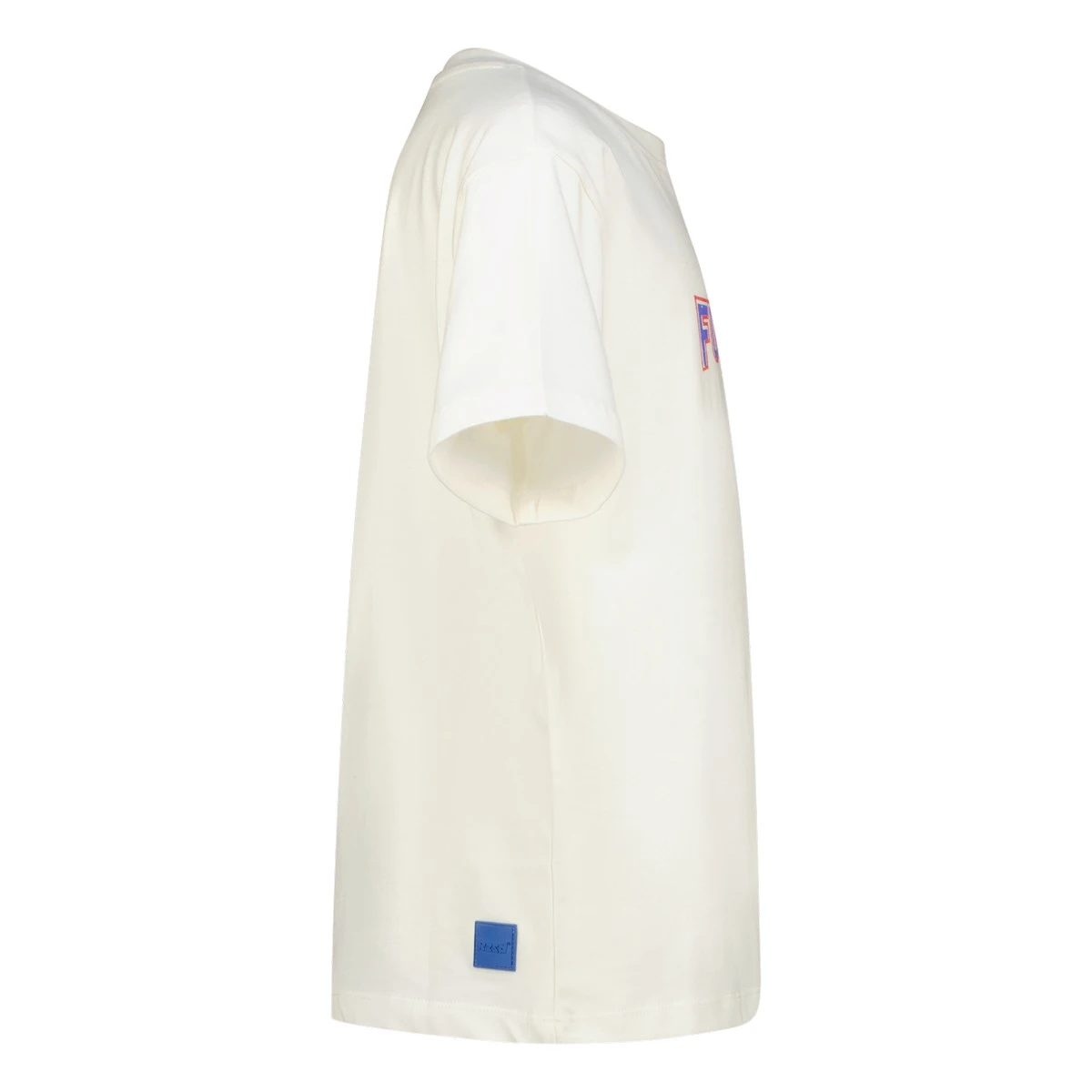 Jongens T-shirt IB0IB02447YAF