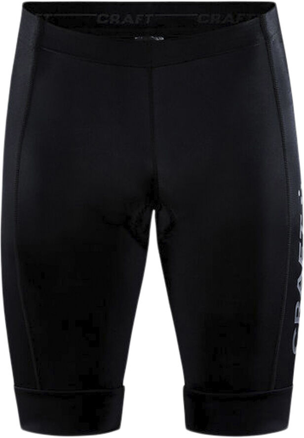 Craft Core Endurance cykelshorts Sort