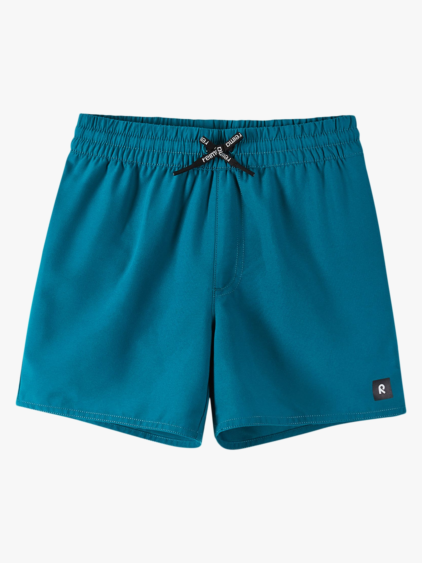 Somero Beach Shorts