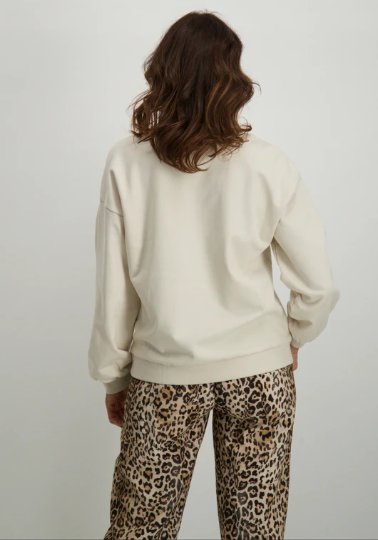 Vero moda Sweater Clora 10328428