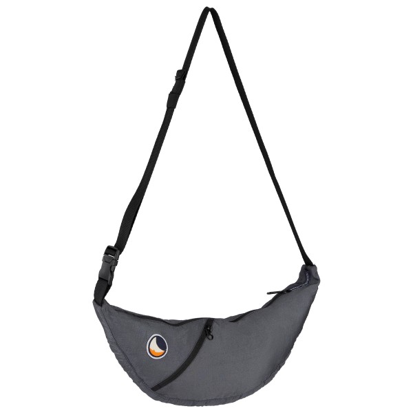 Ticket to the Moon - Sling Bag Basic - Sac à bandoulière