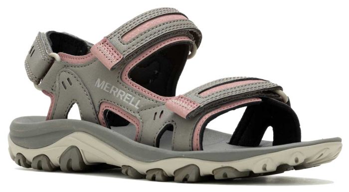 Huntington Sport Convert Women damesandal