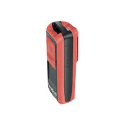 Trodat Pocket Printy 9512 - Tampon de poche personnalisable avec 5 lignes de texte - zone d'impression 47 x 18 mm
