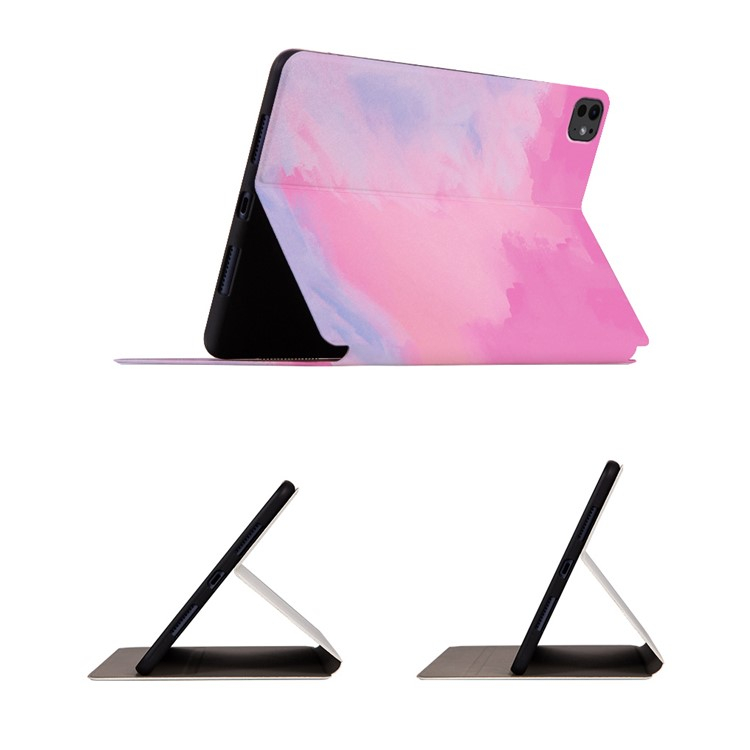 iPad Pro 11