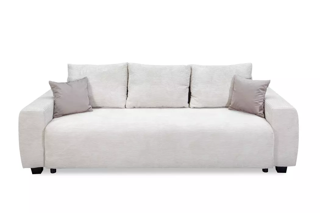Schlafsofa Bella