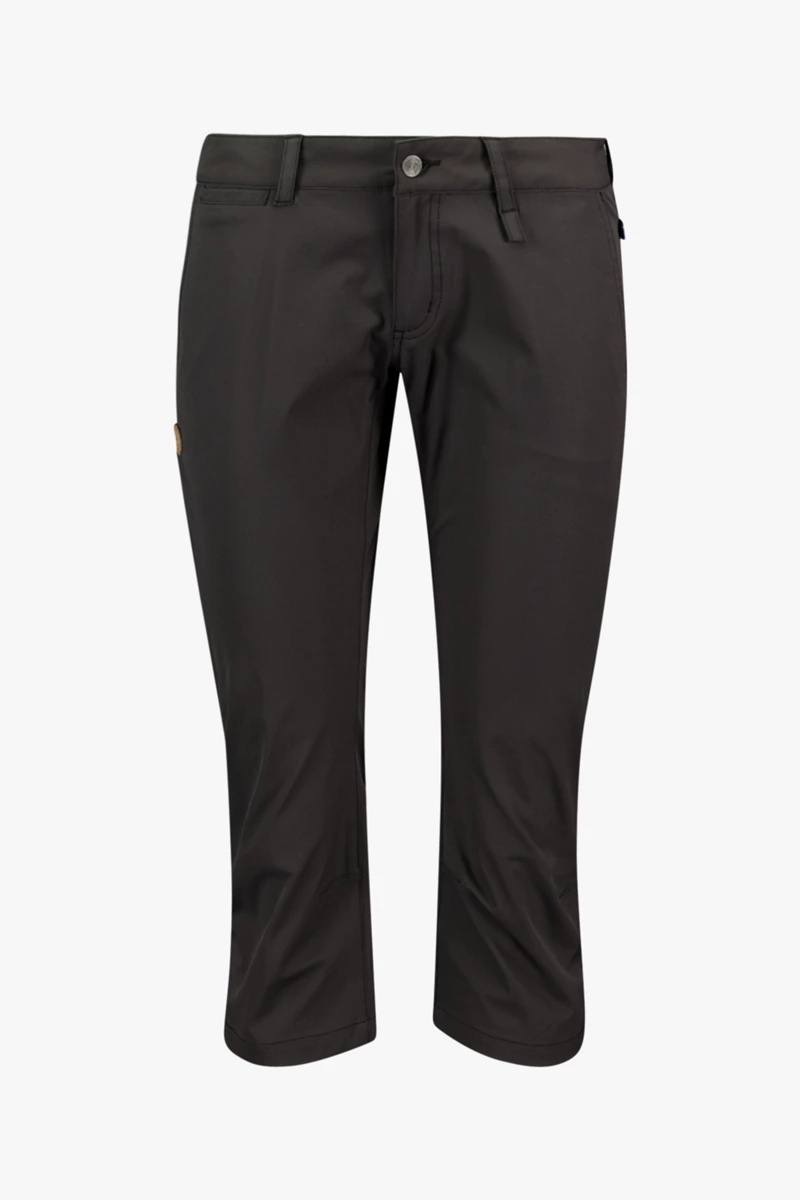 Fjällräven Abisko Damen 34 Wanderhose