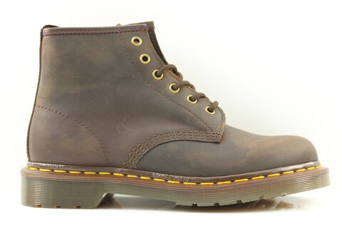 Dr. Martens Boots & Stiefel