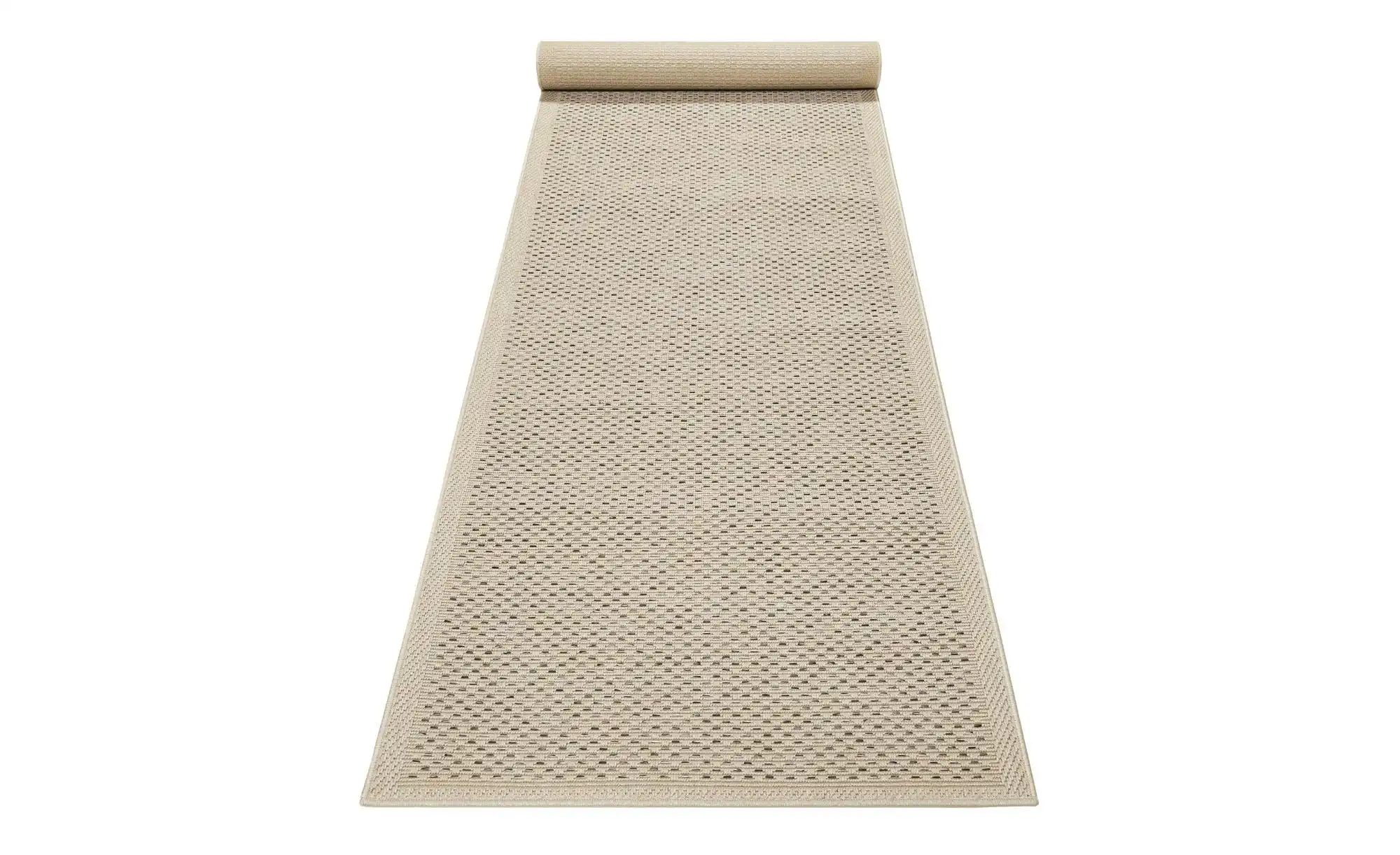 Esprit Outdoor-Teppich