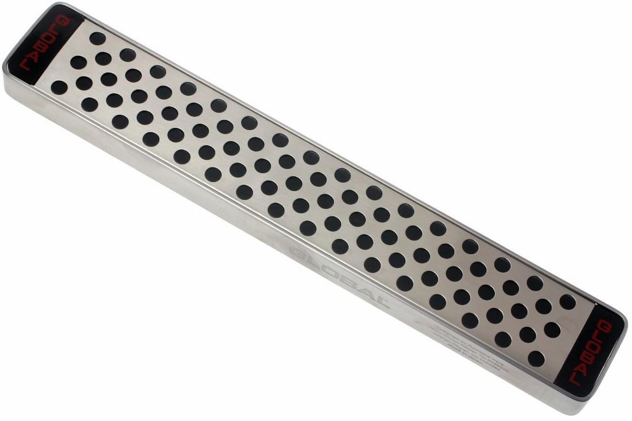 Global G42-31 messenmagneet 31 cm