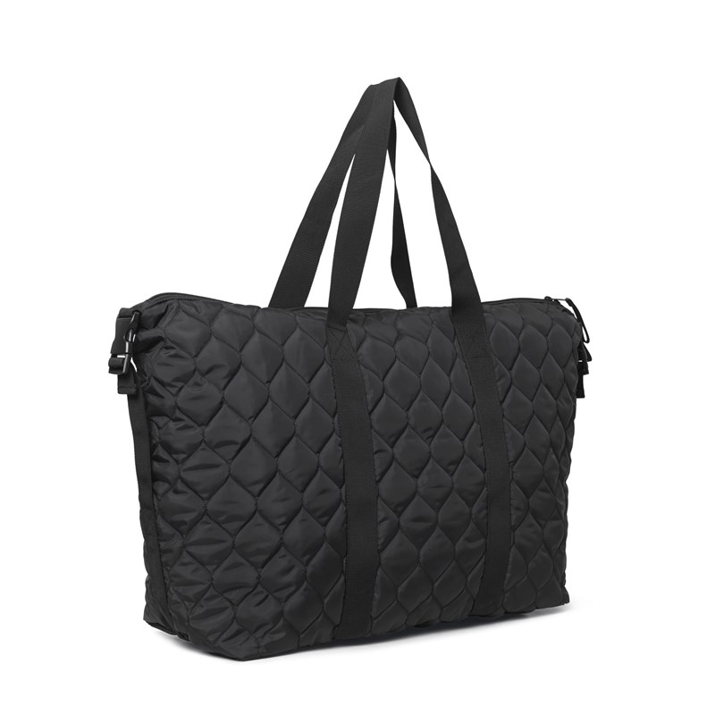 DAY ET<br>Shopper Day GW RE-Q Dash M