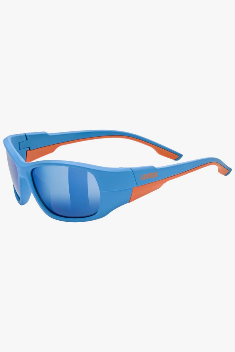 uvex sportstyle 514 Kinder Sportbrille