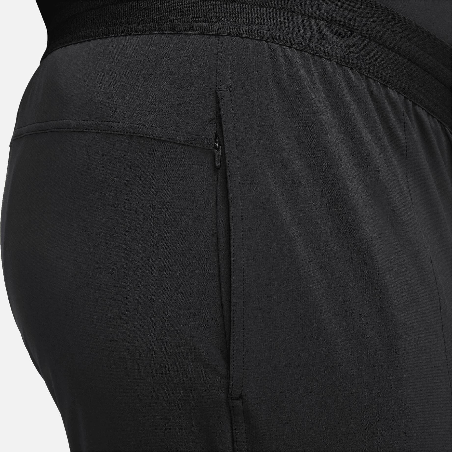 Nike| Herren Yogahose NY DRI-FIT FLEX TAPER PANT