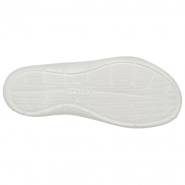 Crocs - Women's Swiftwater Sandal - Sandales