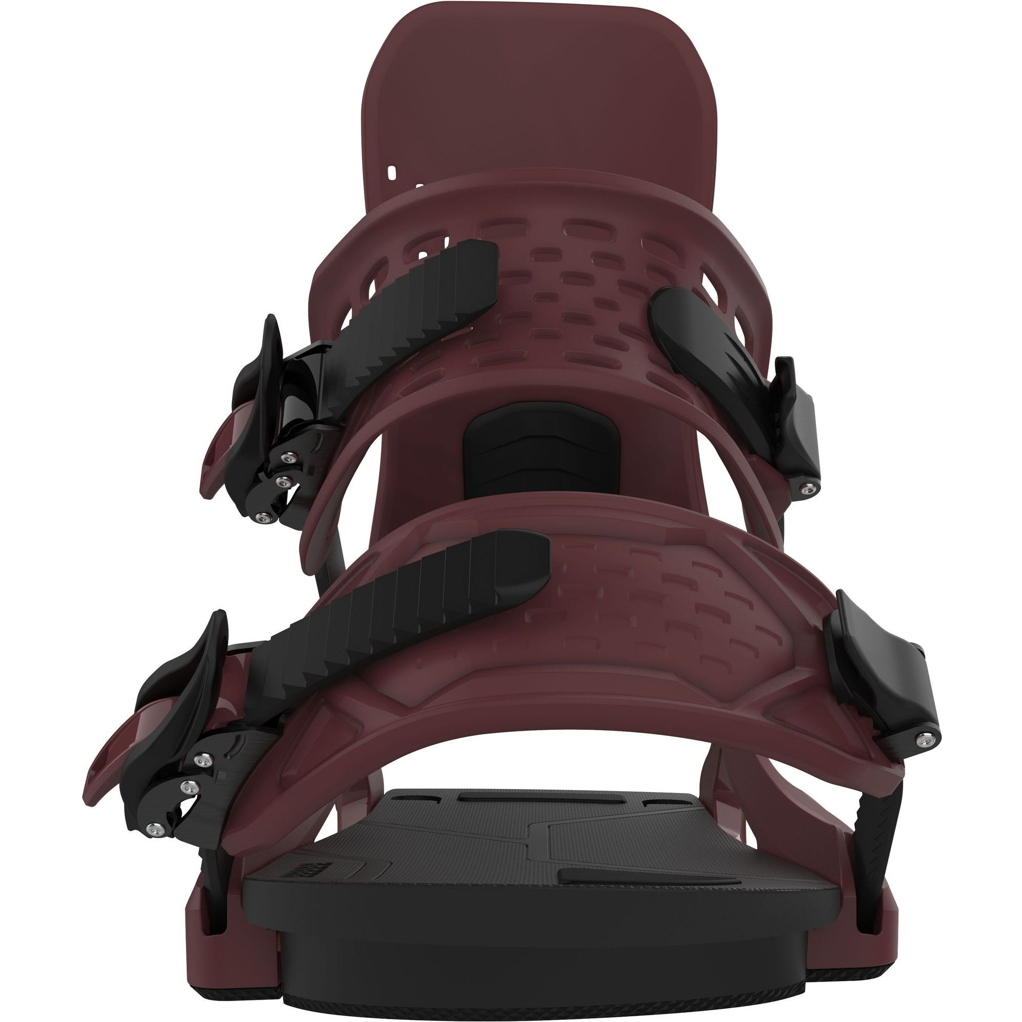 K2ALBANY W