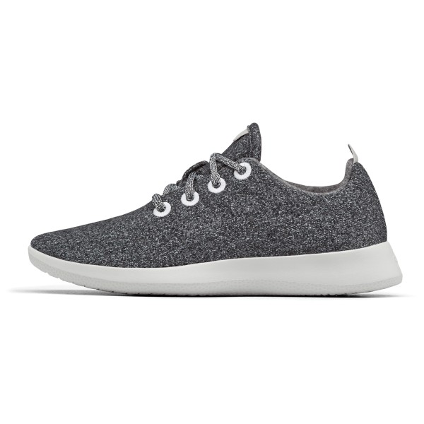 allbirds - Wool Runner - Baskets