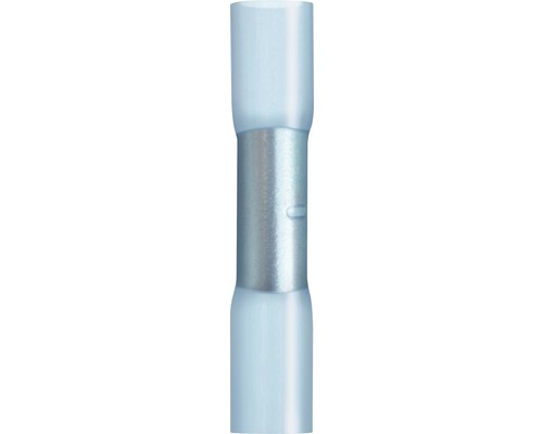 Steinel krimpverbinders Ø 1,5-2,5 mm 10 stuks
