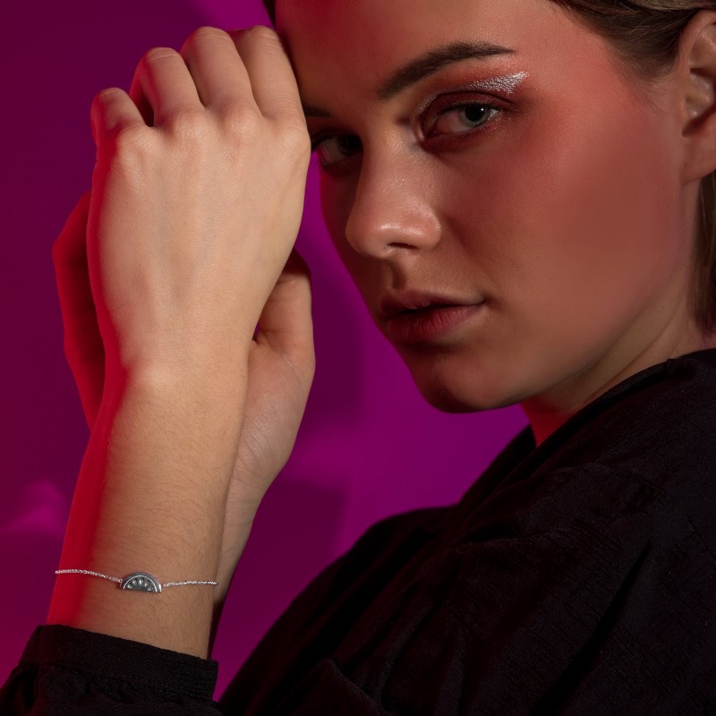 Bracelet Hortense