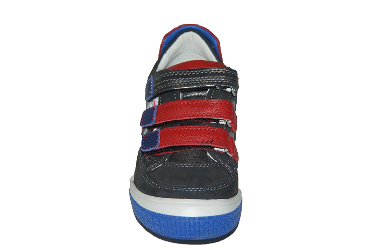 Track Style 0032330 Wijdte 5 Grey / Granite (0592)
