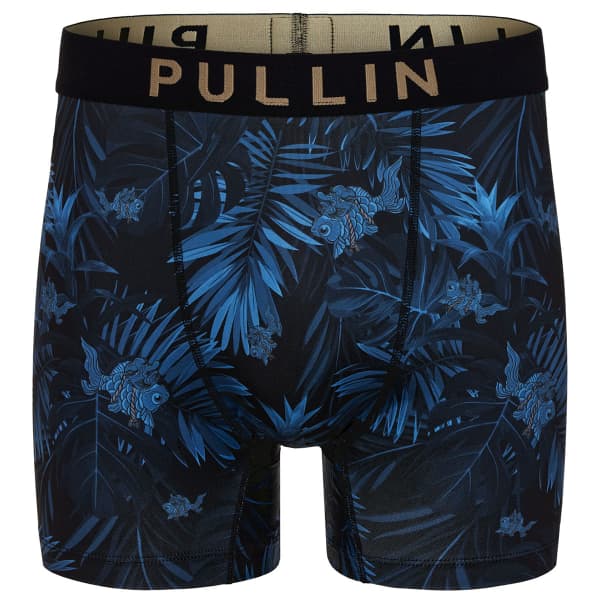 Boxer PULLIN FASHION 2 BASSIN