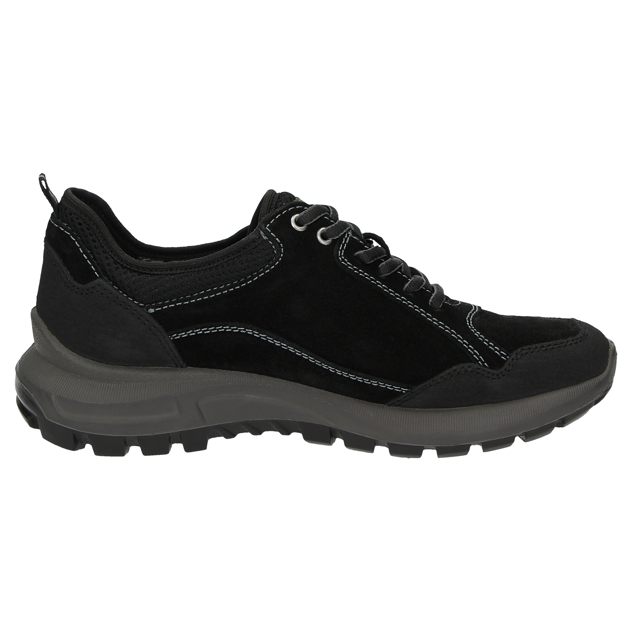 Outsider-704-TEX