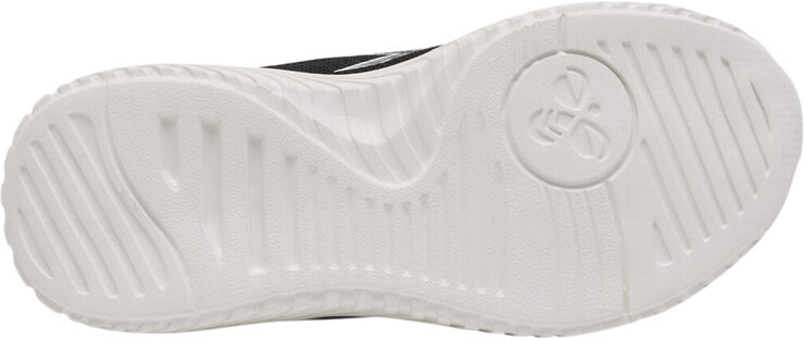 Hummel Breaker Breaker sneakers Sort