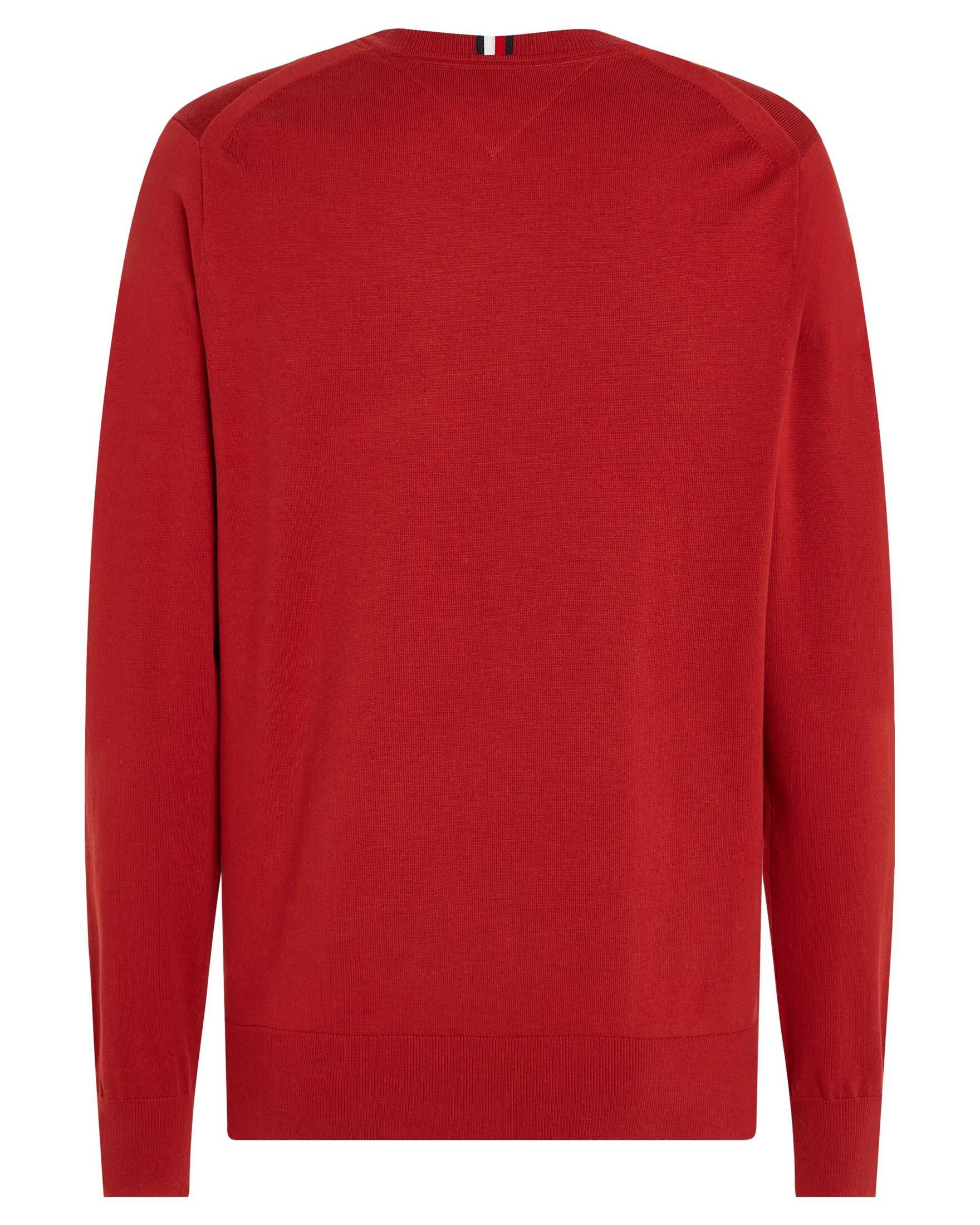 Tommy Hilfiger| Herren Sweatshirt