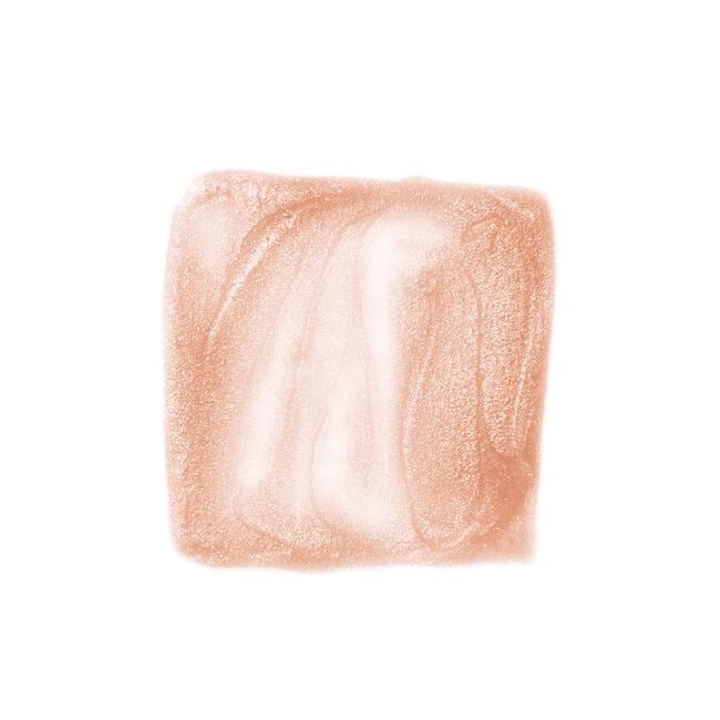 e.l.f. Lip Plumping Gloss Pink Cosmo