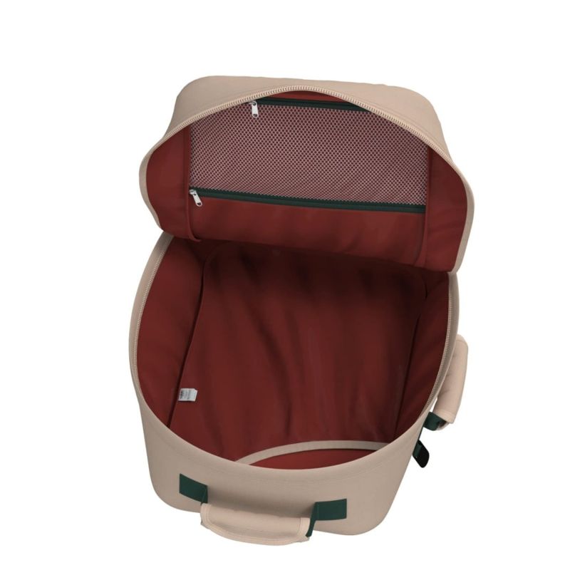 Sac à dos cabine Classic 36 Litres Easyjet 15.6