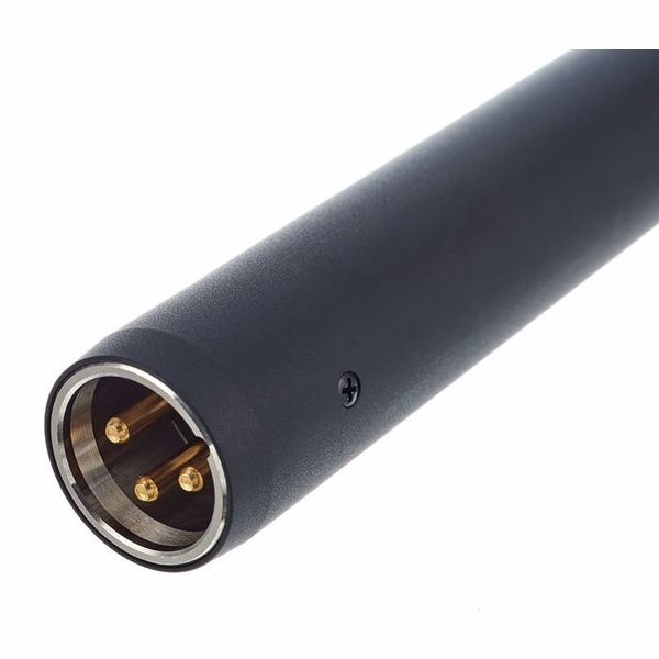 Audio-Technica AT 4021