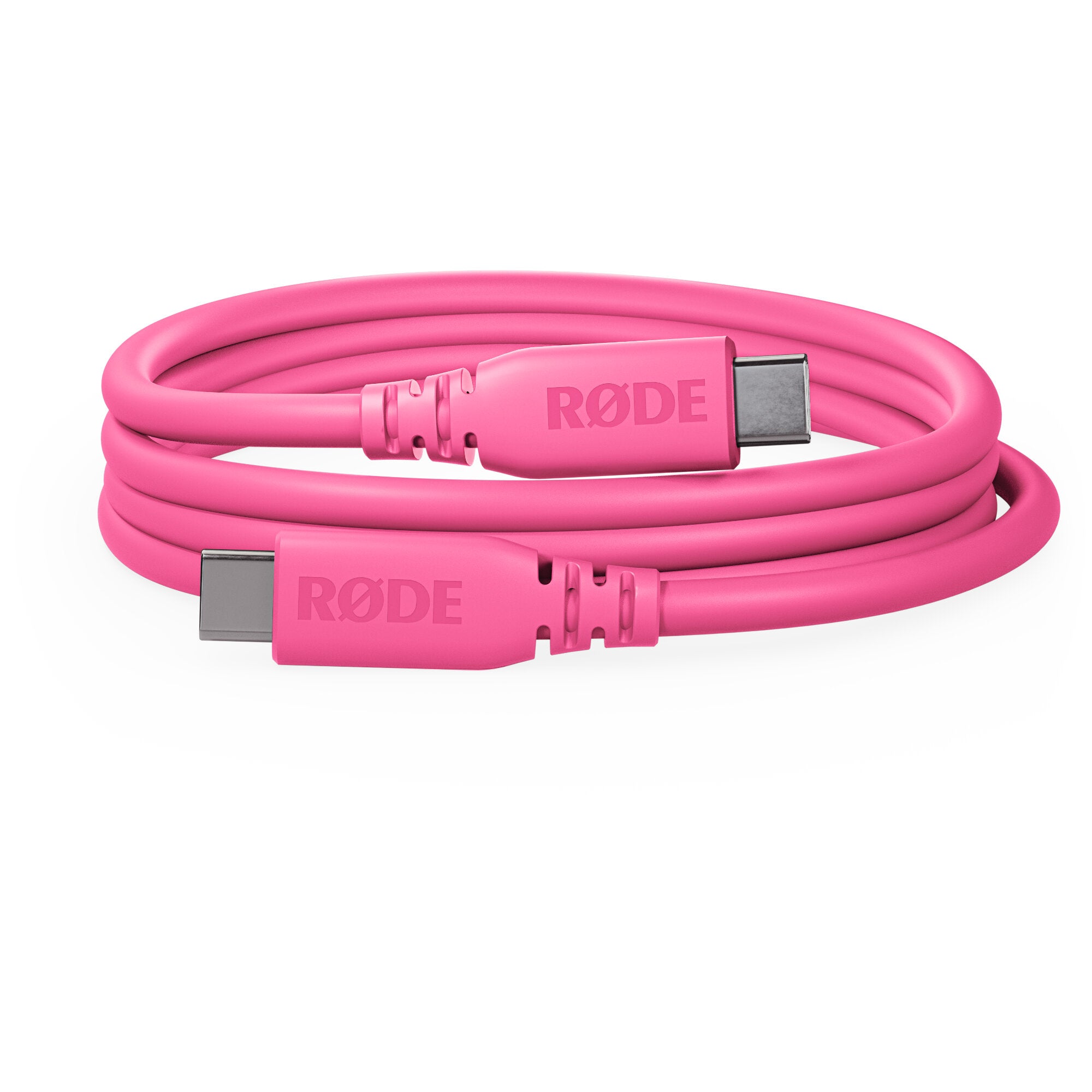 Rode SC27 Pink SuperSpeed USB-C kabel (2m)