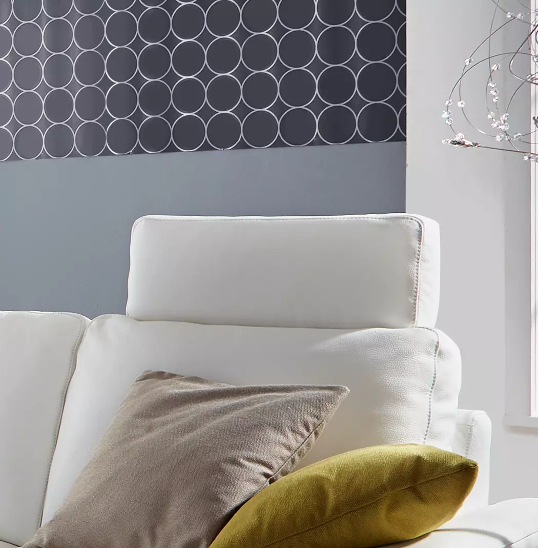 Kopfstütze 22850 aleXx