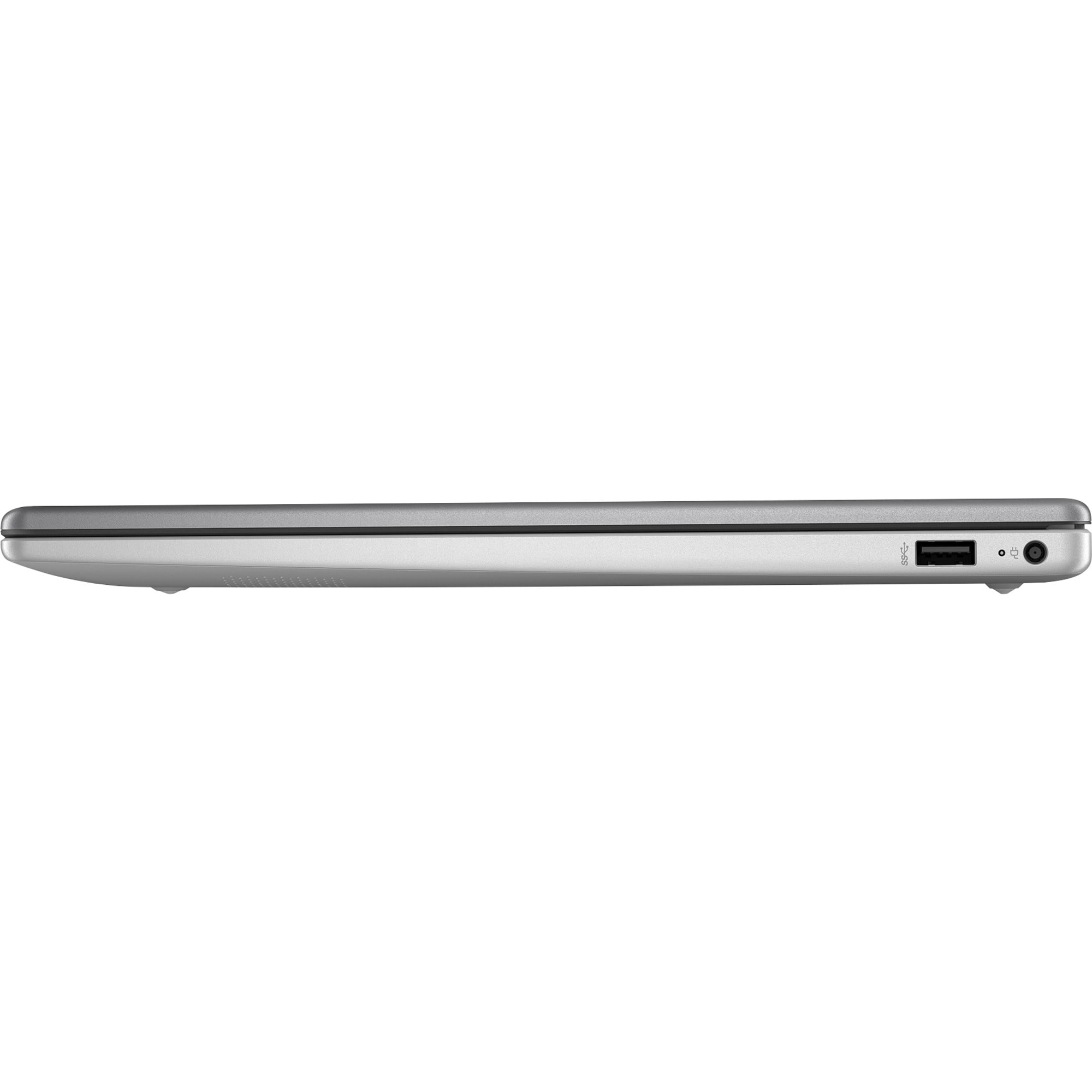 HP Notebook 255 G10 (816F8EA)