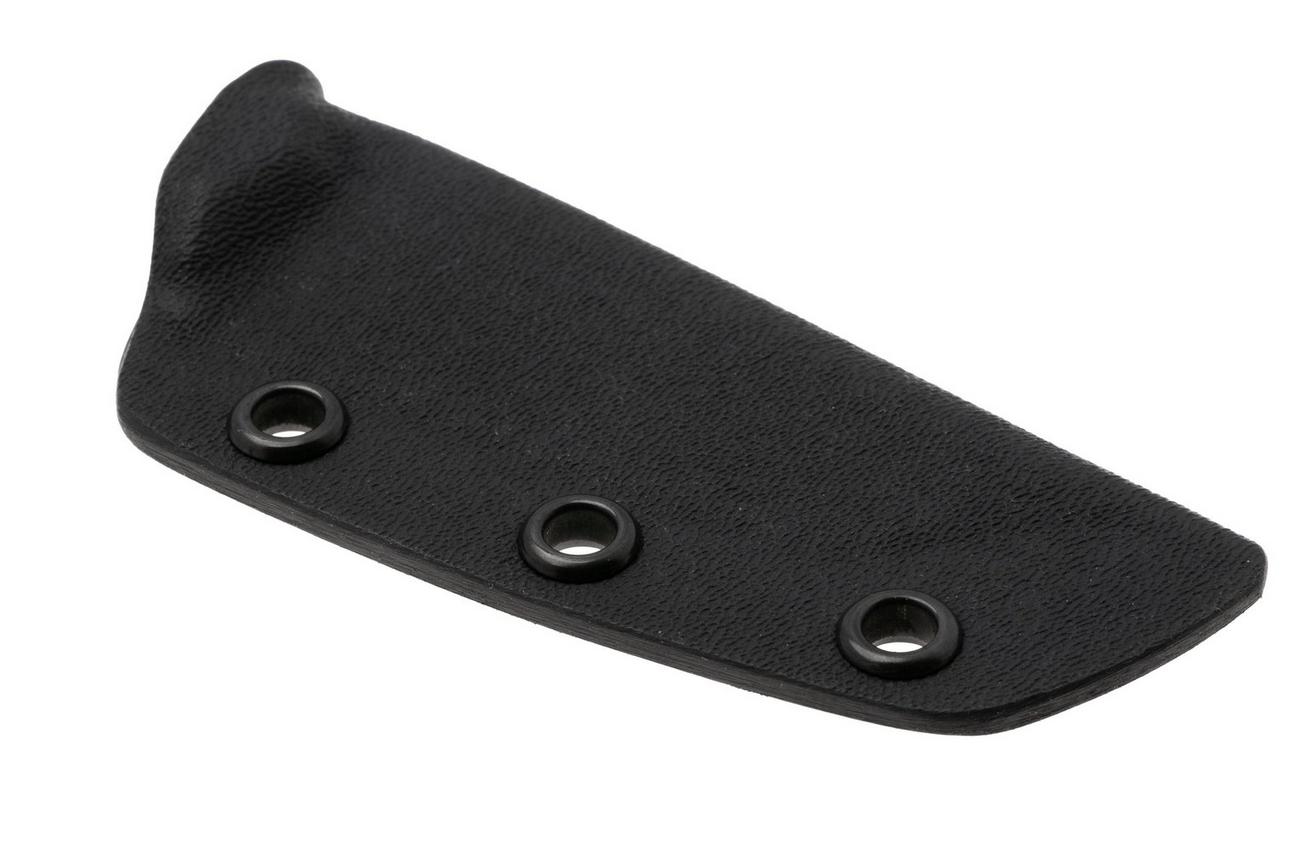 Daily Customs Kydex schede voor AK1 American Tanto, P10016288