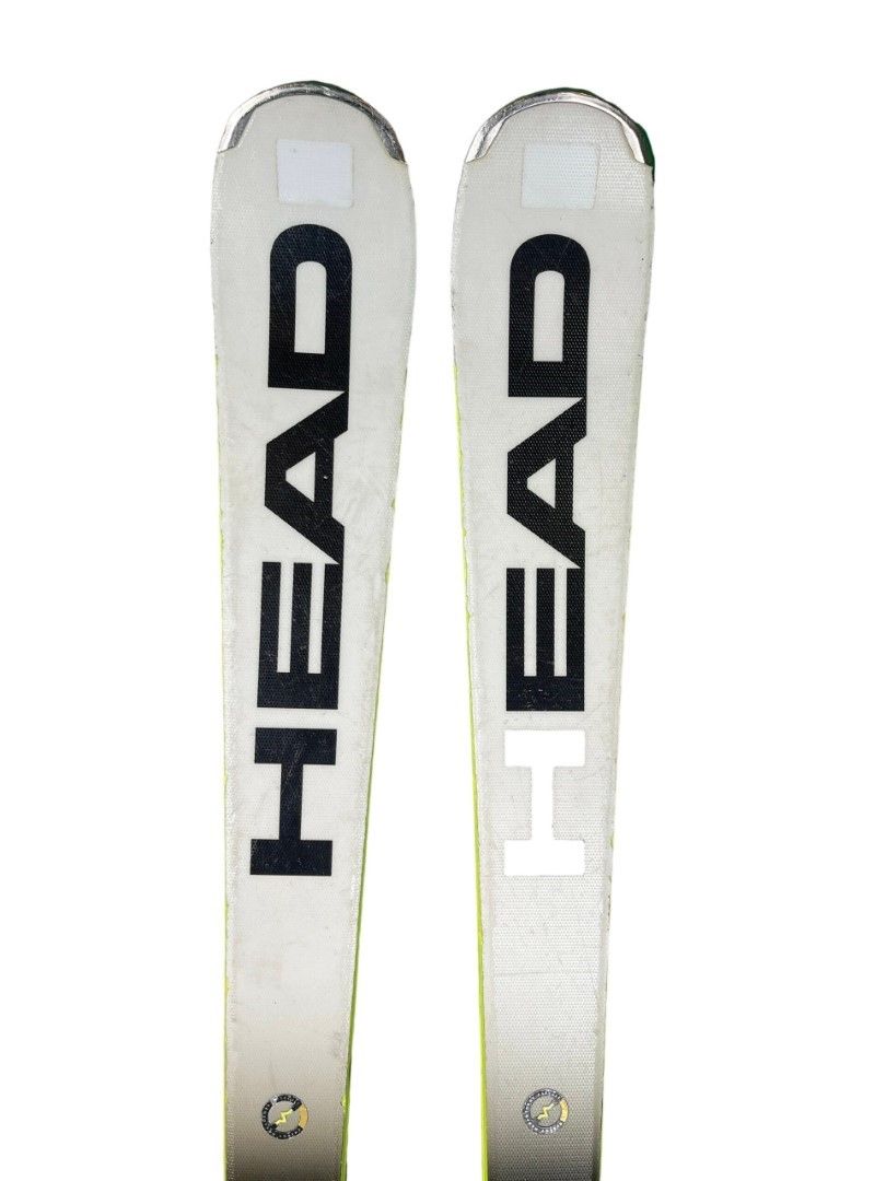 Head Worldcup Rebels e.XSR (2022/2023)